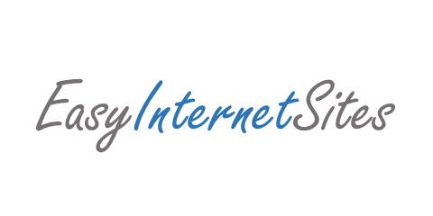 EasyInternetSites.com