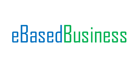 eBasedBusiness.com