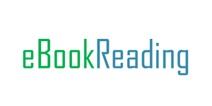 eBookReading.com