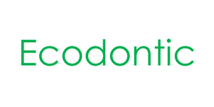 Ecodontic.com