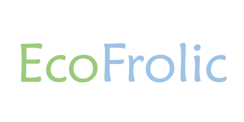 EcoFrolic.com