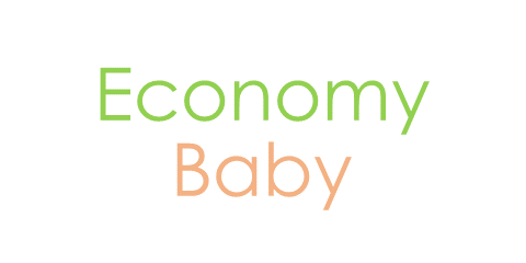 EconomyBaby.com