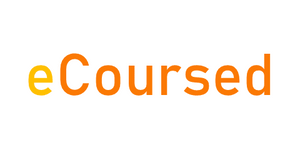 eCoursed.com