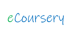 eCoursery.com