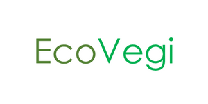 EcoVegi.com