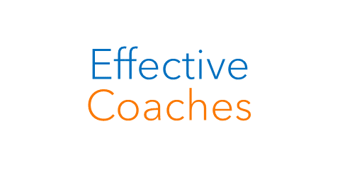 EffectiveCoaches.com 