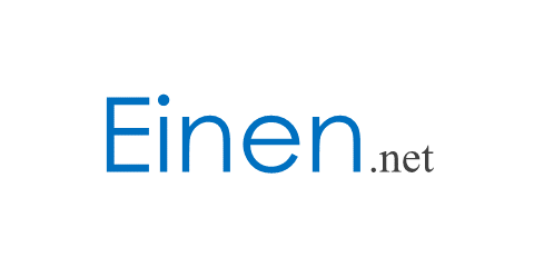 Einen.net