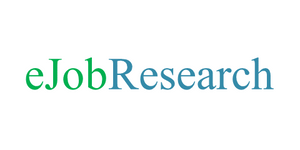 eJobResearch.com