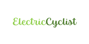 ElectricCyclist.com