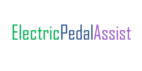 ElectricPedalAssist.com