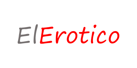 ElErotico.com