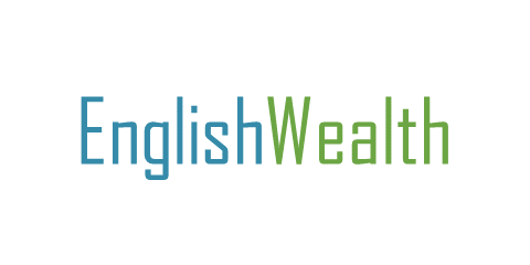 EnglishWealth.com