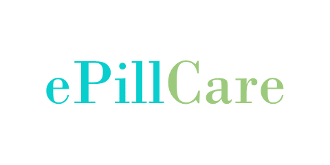 ePillCare.com