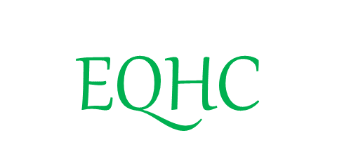 EQHC.com