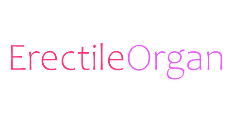 ErectileOrgan.com