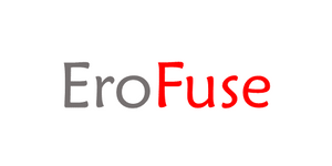 EroFuse.com