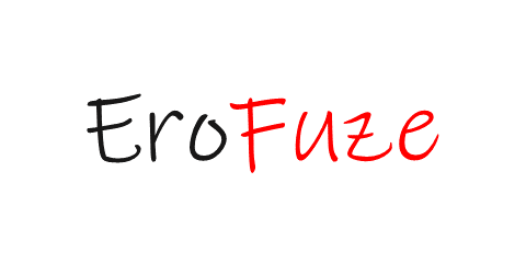 EroFuze.com