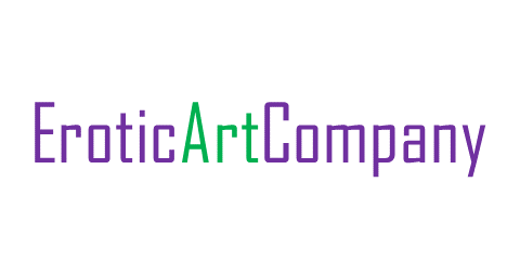 EroticArtCompany.com