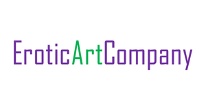 EroticArtCompany.com