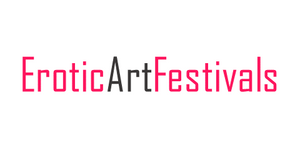 EroticArtFestivals.com