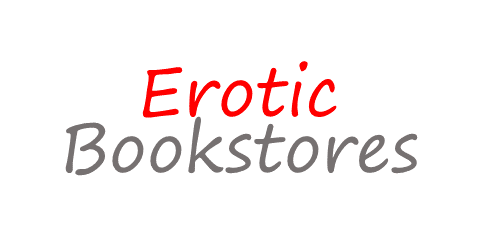 EroticBookStores.com