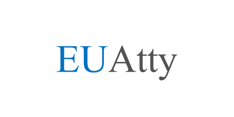 EUAtty.com