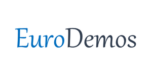 EuroDemos.com