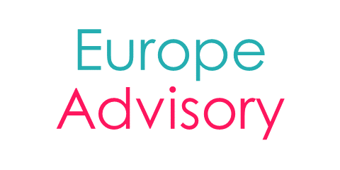 EuropeAdvisory.com