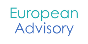 EuropeanAdvisory.com