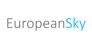 EuropeanSky.com