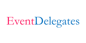 EventDelegates.com 