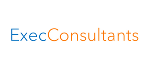 ExecConsultants.com 