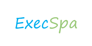 ExecSpa.com