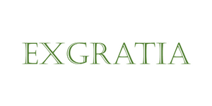 Exgratia.com