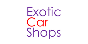 ExoticCarShops.com