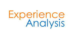 ExperienceAnalysis.com