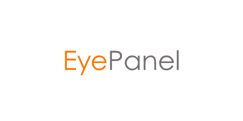 EyePanel.com