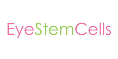 EyeStemCells.com