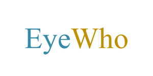 EyeWho.com