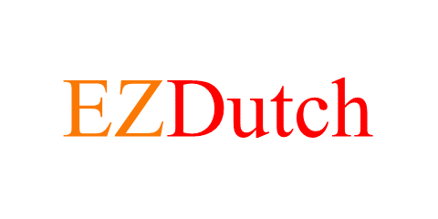 EZDutch.com