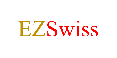 EZSwiss.com