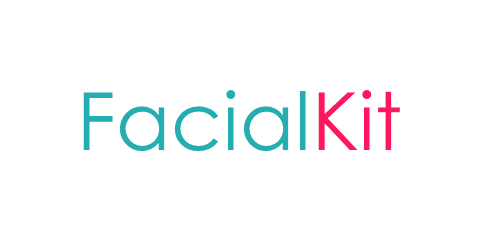 FacialKit.com