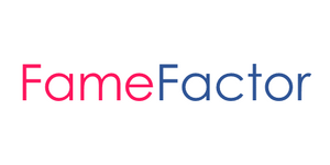 FameFactor.com