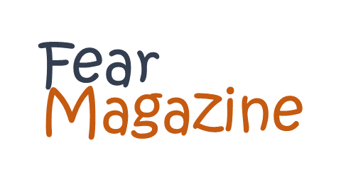 FearMagazine.com