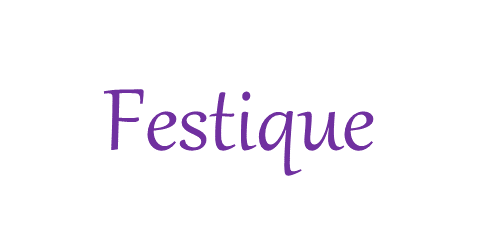 Festique.com