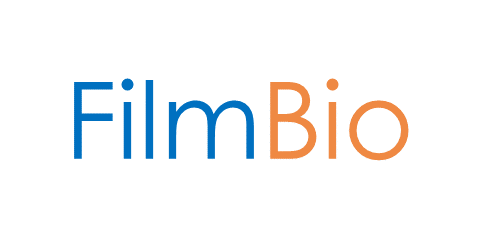 FilmBio.com