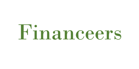 Financeers.com