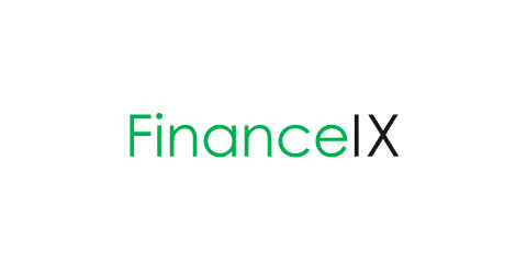 FinanceIX.com