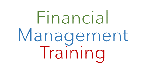 FinancialManagementTraining.com 