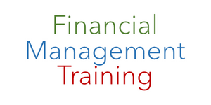 FinancialManagementTraining.com 